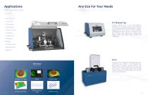 Fretting Tester-3