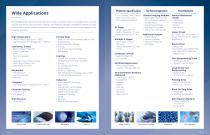 Multi Function Tribometer-10