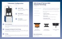 Multi Function Tribometer-3