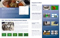 Multi Function Tribometer-8