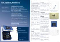 Nanoindentation Tester-2