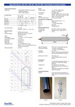AC-4x-DH Accelerometer-2