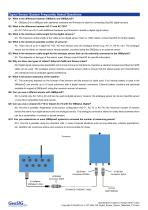Digital Sensor System-3