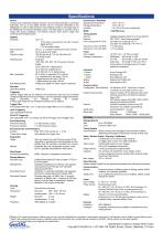 Digital Sensor System-4