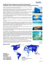 GeoSIG Company Brochure-1