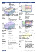 GMS NetQuakes Recorder-2