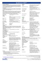 GMSplus - GMSplus6-2