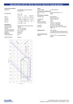 VE-3x Velocity Sensor-2