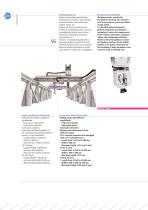 Automatic bending machine-10