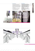 Automatic bending machine-11