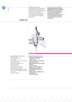 Automatic bending machine-12