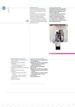 Automatic bending machine-4