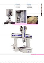 Automatic bending machine-5