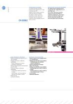 Automatic bending machine-6