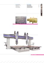 Automatic bending machine-7