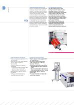 Automatic bending machine-8
