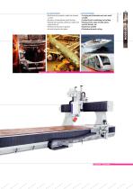 Automatic bending machine-9