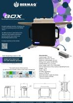 BOX-1
