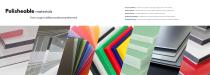 CNC milling machines & acrylic edge polishers-11