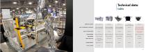CNC milling machines & acrylic edge polishers-13