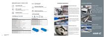 CNC milling machines & acrylic edge polishers-15