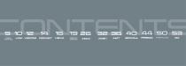CNC milling machines & acrylic edge polishers-4
