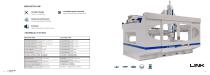 CNC milling machines & acrylic edge polishers-6