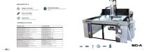 High-end CNC machines for advanced materials-11