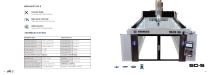 High-end CNC machines for advanced materials-12