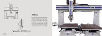 High-end CNC machines for advanced materials-13