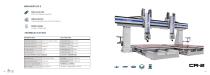 High-end CNC machines for advanced materials-14