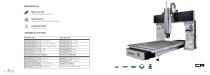 High-end CNC machines for advanced materials-15