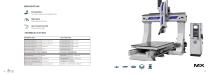 High-end CNC machines for advanced materials-16