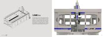 High-end CNC machines for advanced materials-17