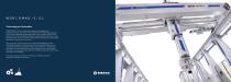 High-end CNC machines for advanced materials-2