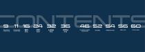 High-end CNC machines for advanced materials-4