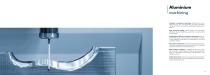 High-end CNC machines for advanced materials-5