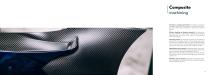 High-end CNC machines for advanced materials-6