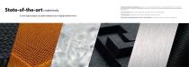 High-end CNC machines for advanced materials-7