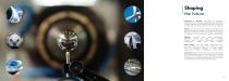 High-end CNC machines for advanced materials-8
