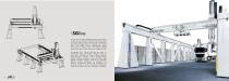 High-end CNC machines for advanced materials-9