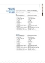 Patterns (English & Spanish)-17