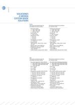 Patterns (English & Spanish)-18