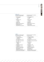 Patterns (English & Spanish)-19