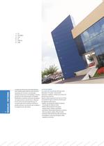 Patterns (English & Spanish)-2