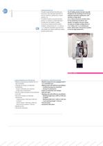 Patterns (English & Spanish)-4