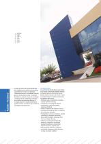 Plastic-2