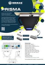PRISMA-1