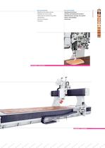 Wood (English & Spanish)-11