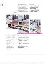 Wood (English & Spanish)-12